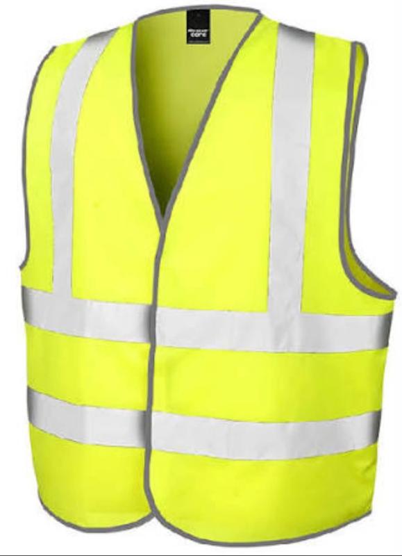 Gilet