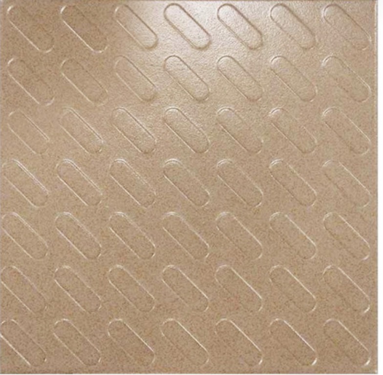 Careau Sol Anti Derapant 30/30