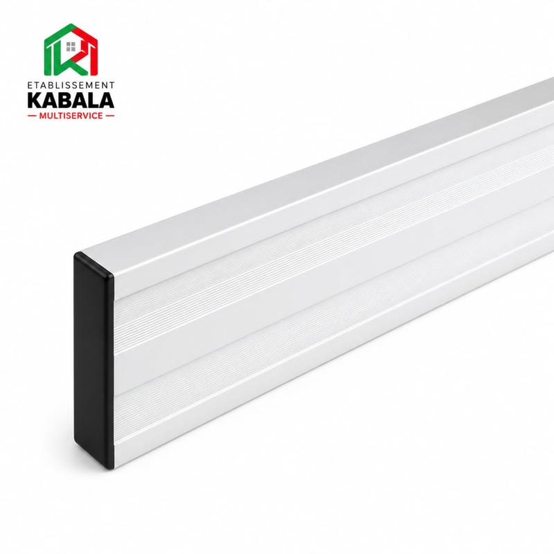 Regle 4X8
